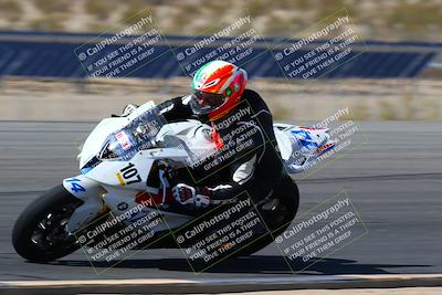 media/May-14-2022-SoCal Trackdays (Sat) [[7b6169074d]]/Turn 11 Inside Pans (935am)/